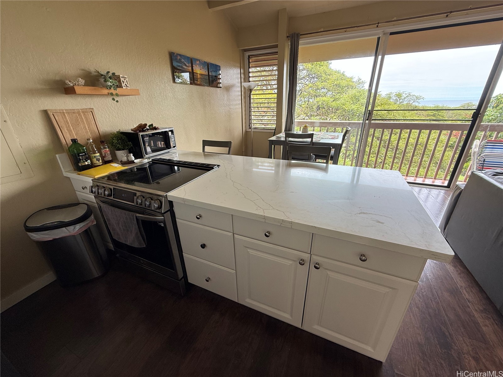 84-687 Ala Mahiku Street 30134B