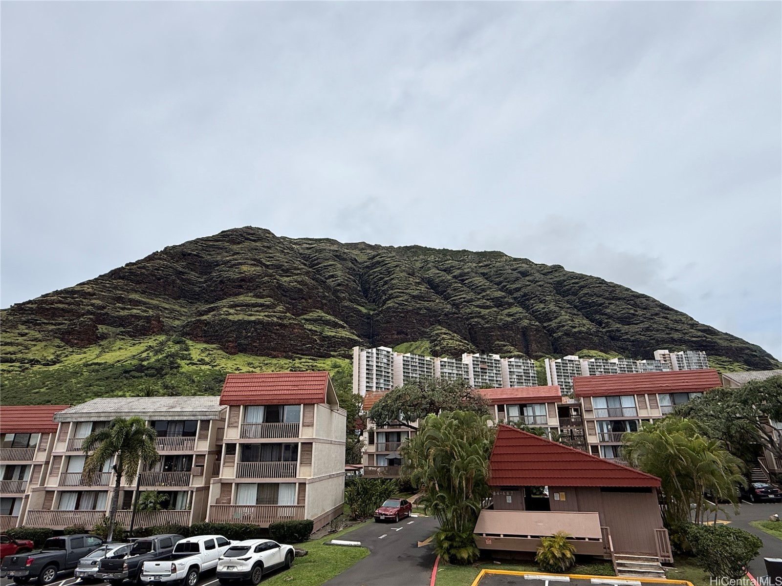 84-687 Ala Mahiku Street 30134B