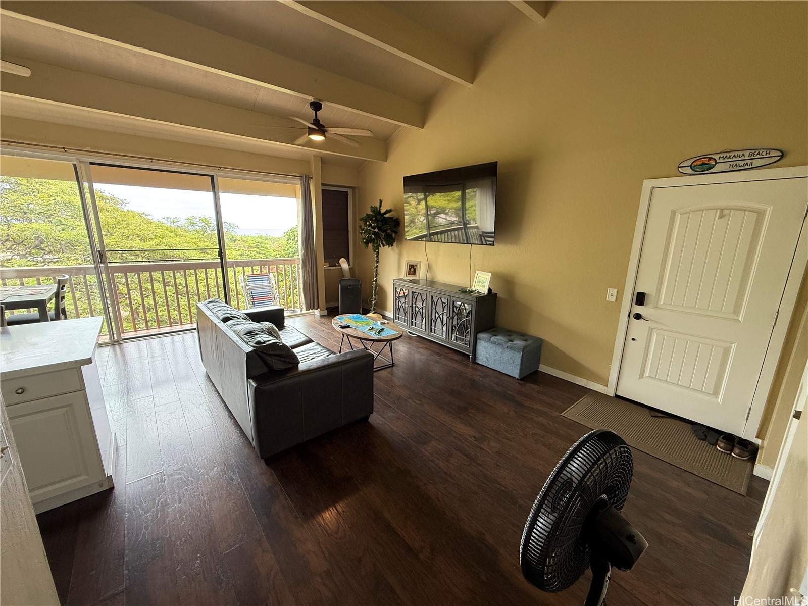 84-687 Ala Mahiku Street 30134B