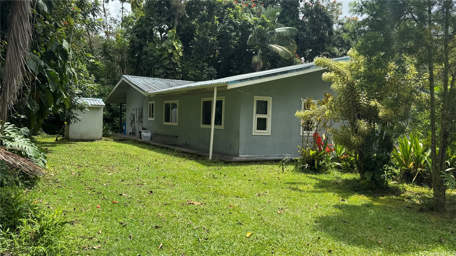107 Opio Road