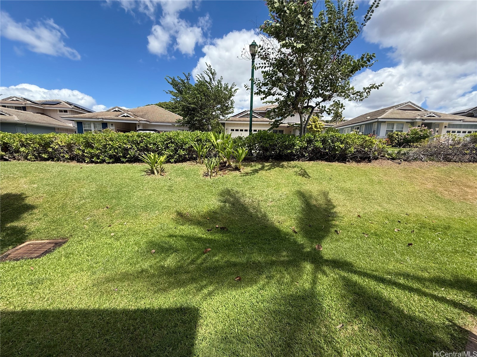 92-1061 Koio Drive M39-3