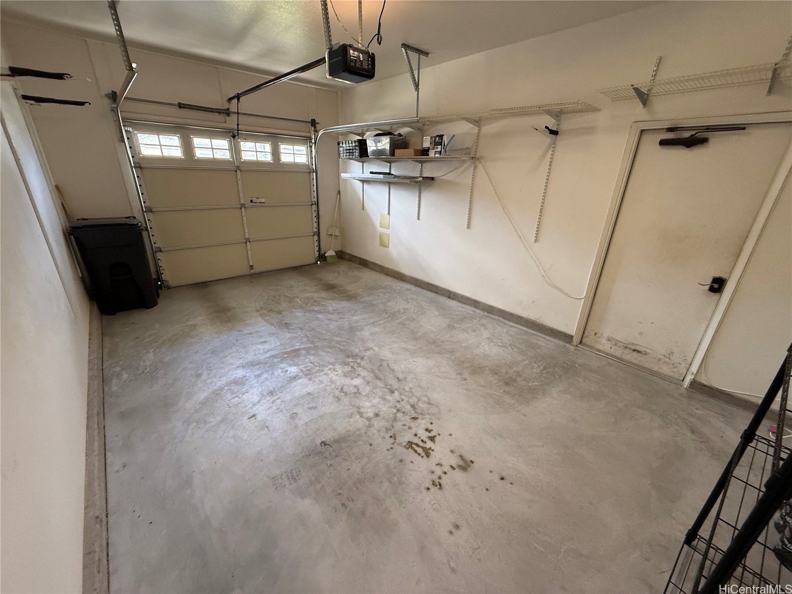 92-1061 Koio Drive M39-3