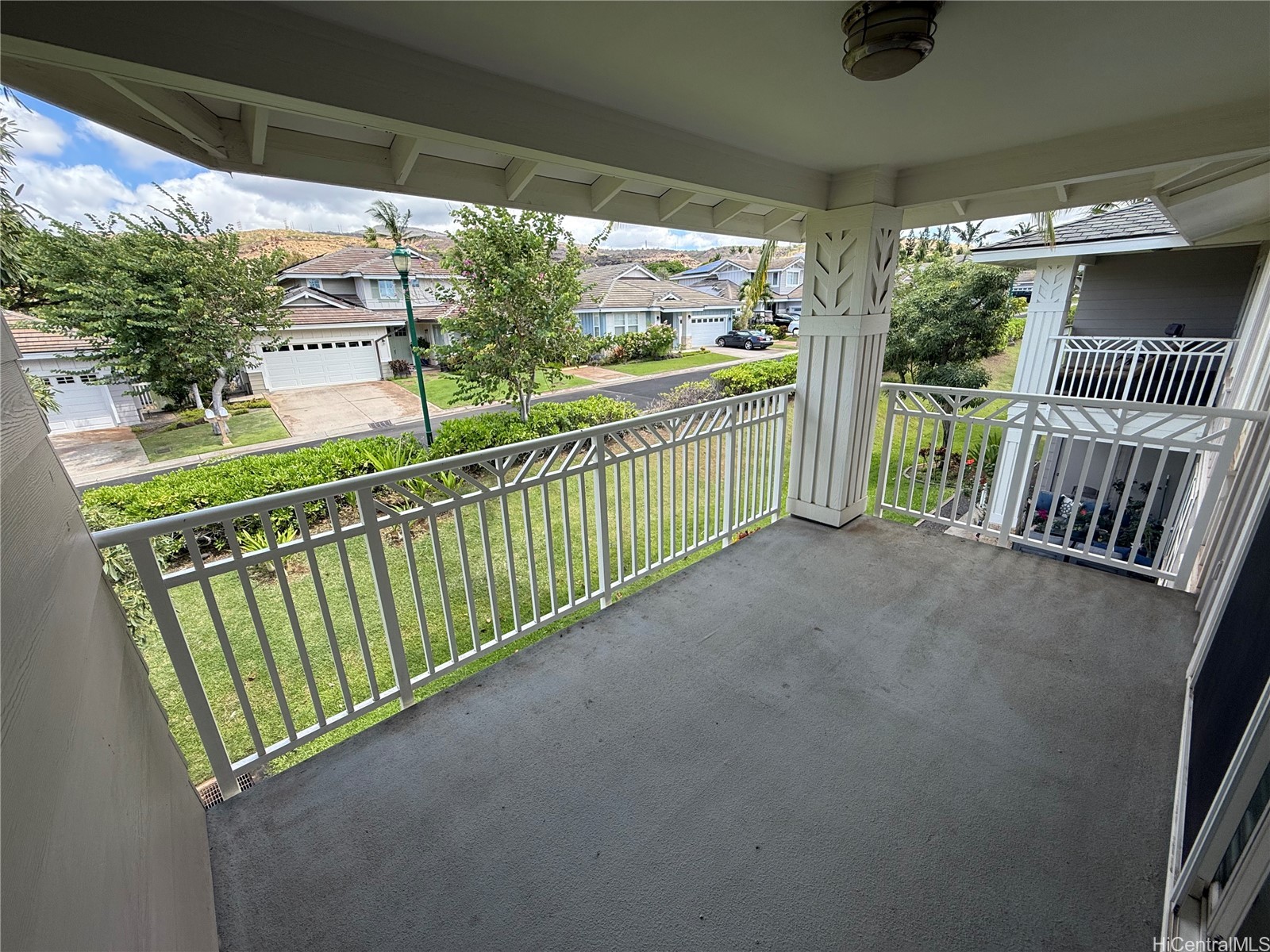 92-1061 Koio Drive M39-3