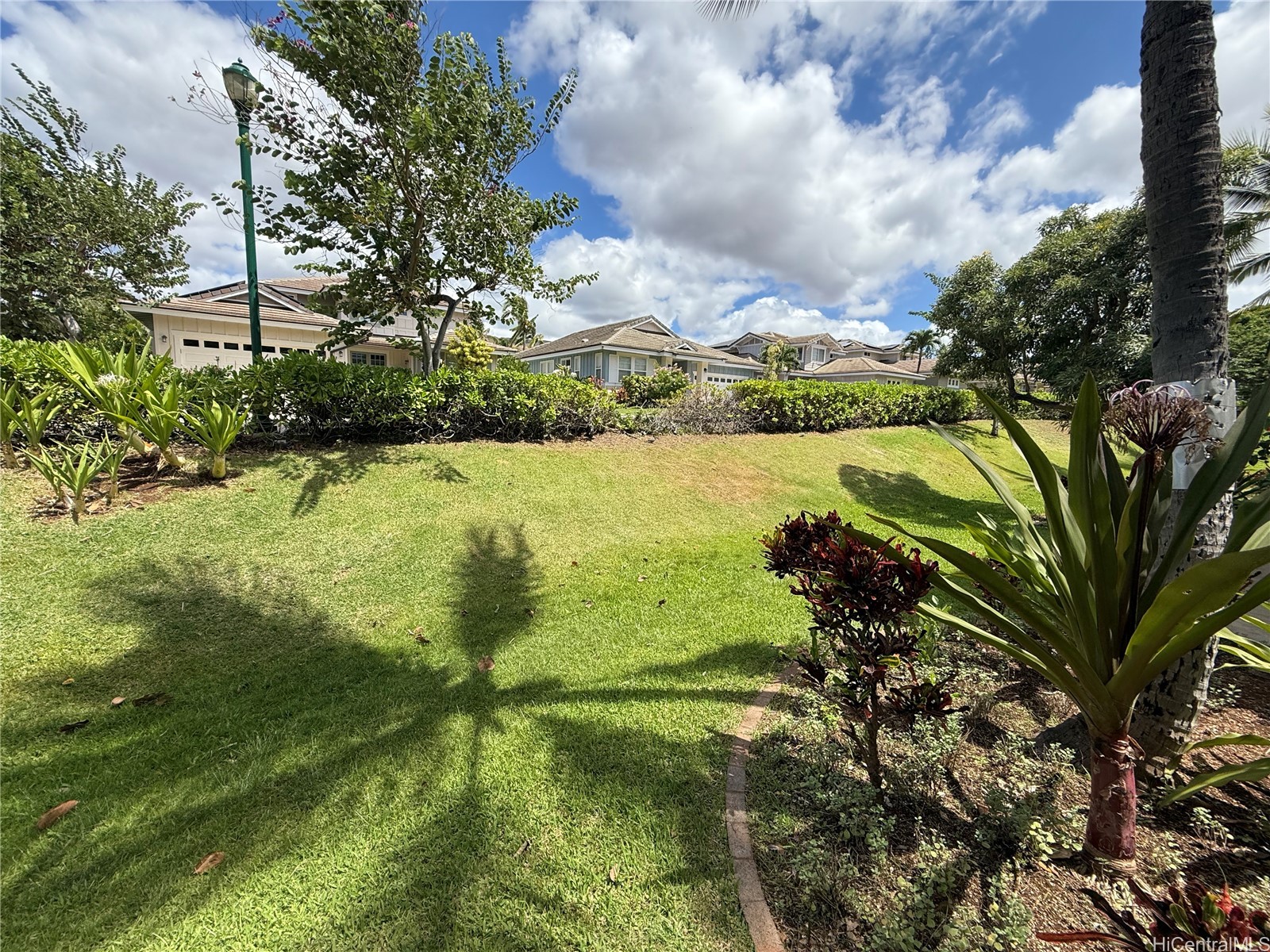 92-1061 Koio Drive M39-3