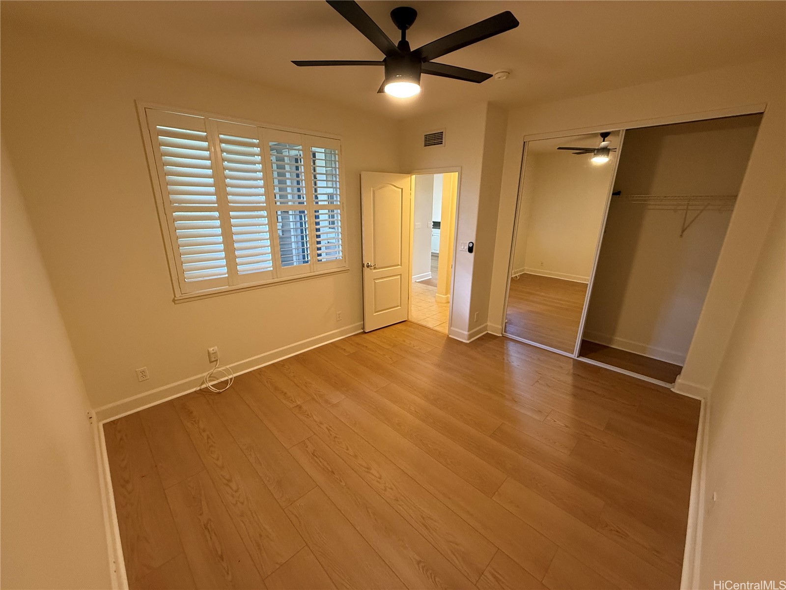 92-1061 Koio Drive M39-3