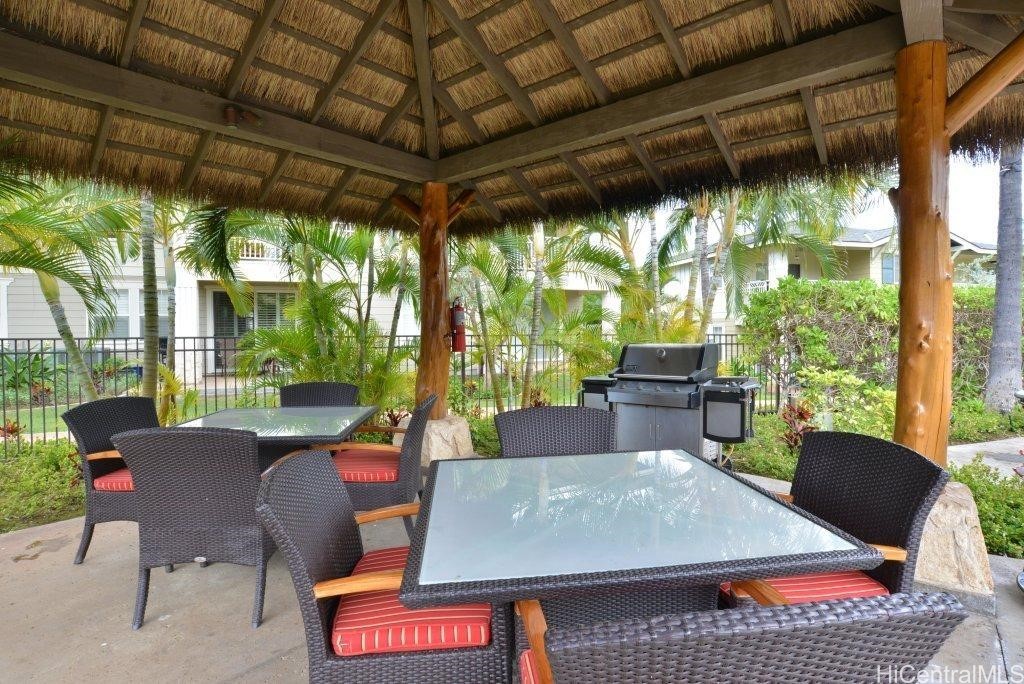 92-1061 Koio Drive M39-3