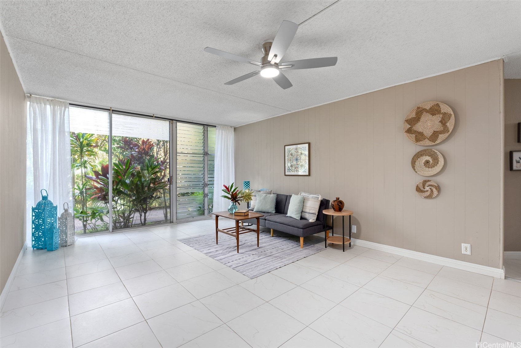 95-227 Waikalani Drive A105