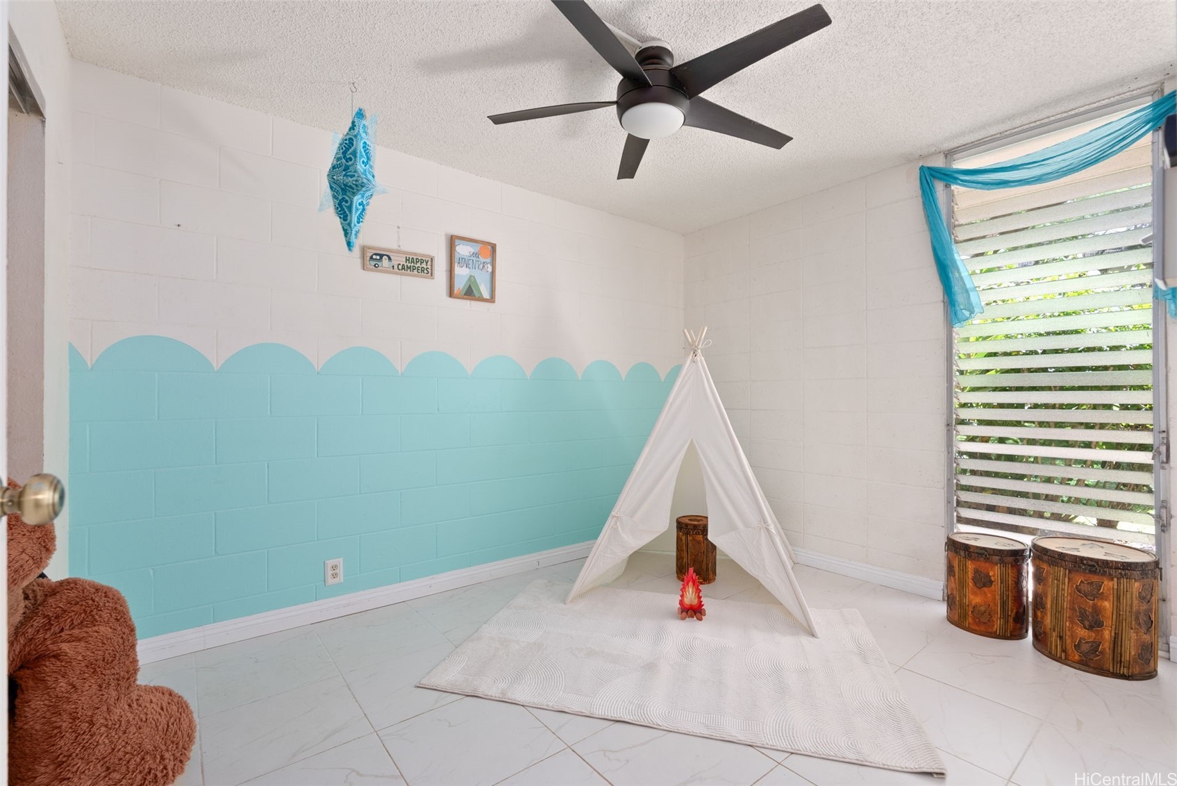 95-227 Waikalani Drive A105