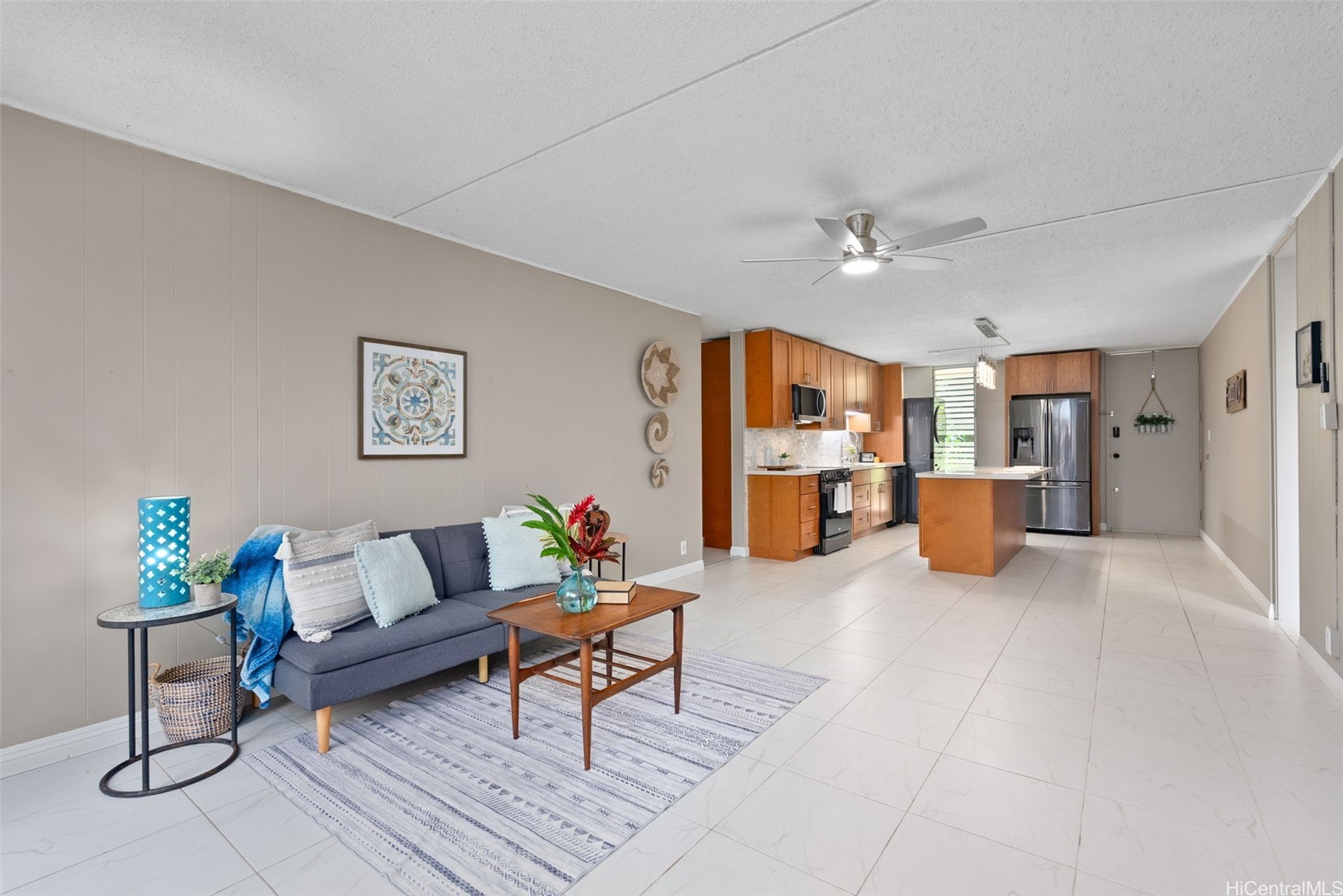 95-227 Waikalani Drive A105