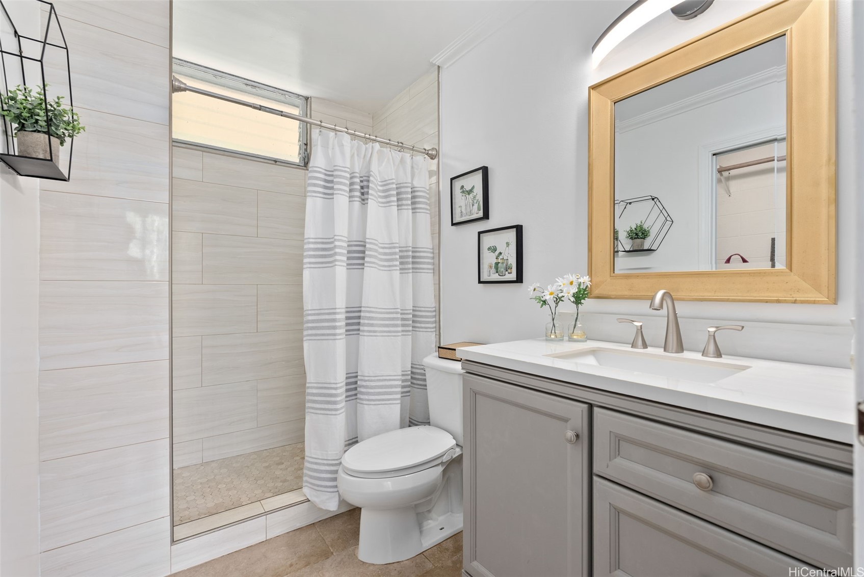 95-227 Waikalani Drive A105