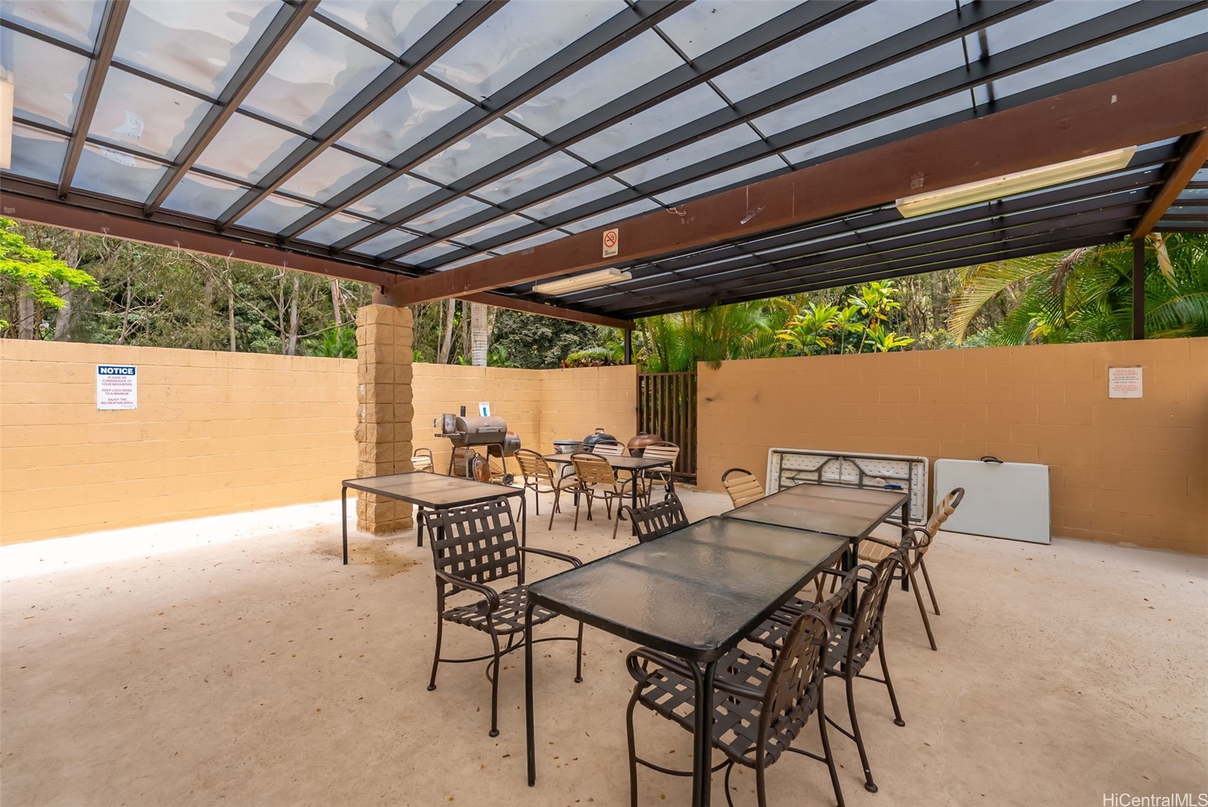 95-227 Waikalani Drive A105