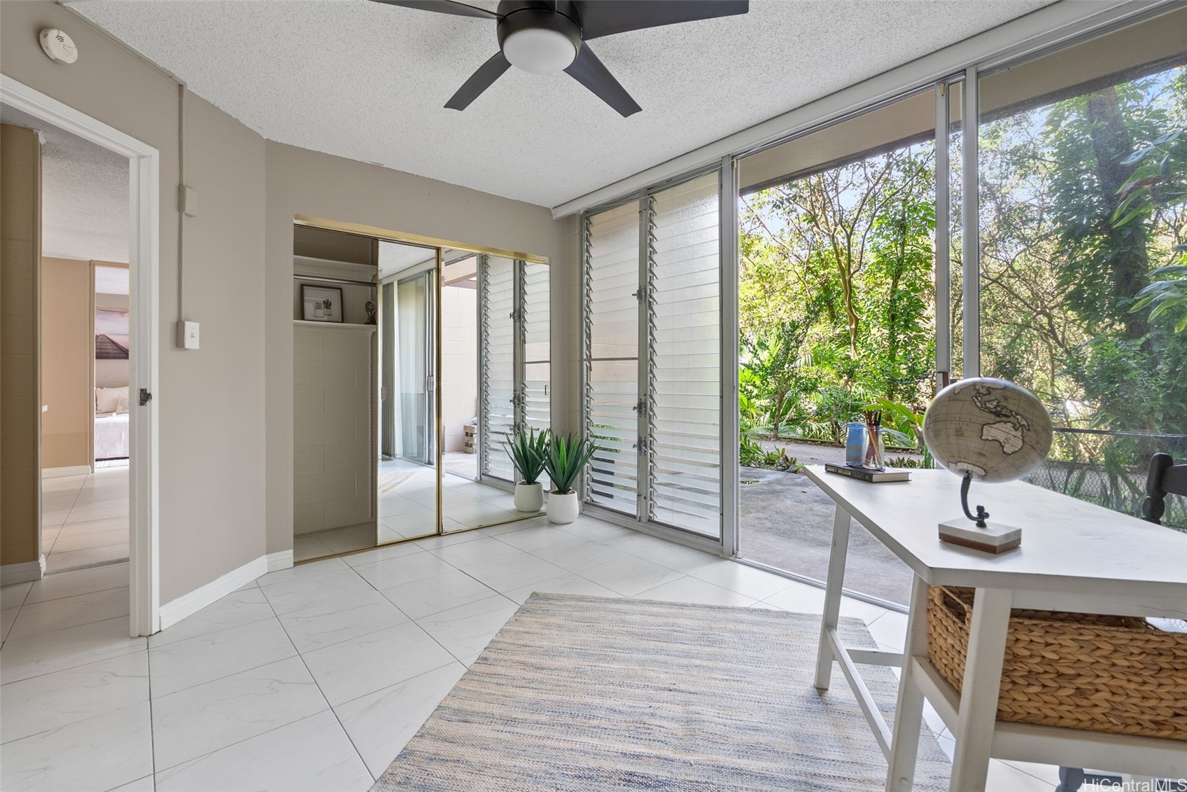 95-227 Waikalani Drive A105