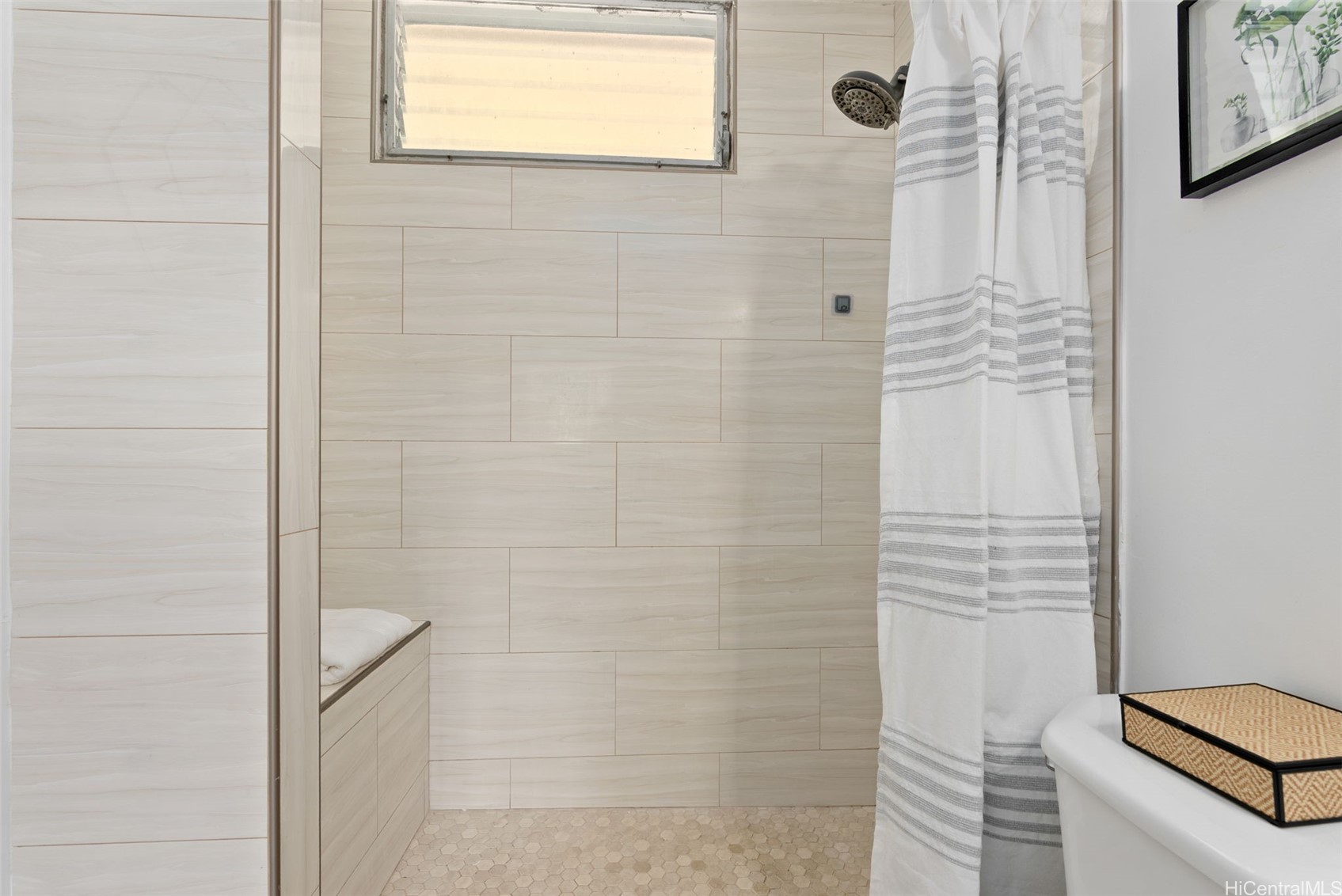 95-227 Waikalani Drive A105