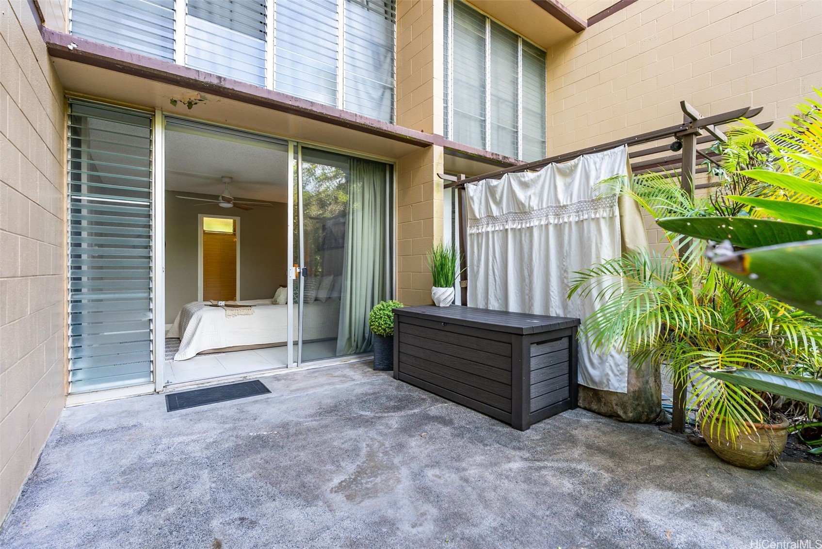95-227 Waikalani Drive A105