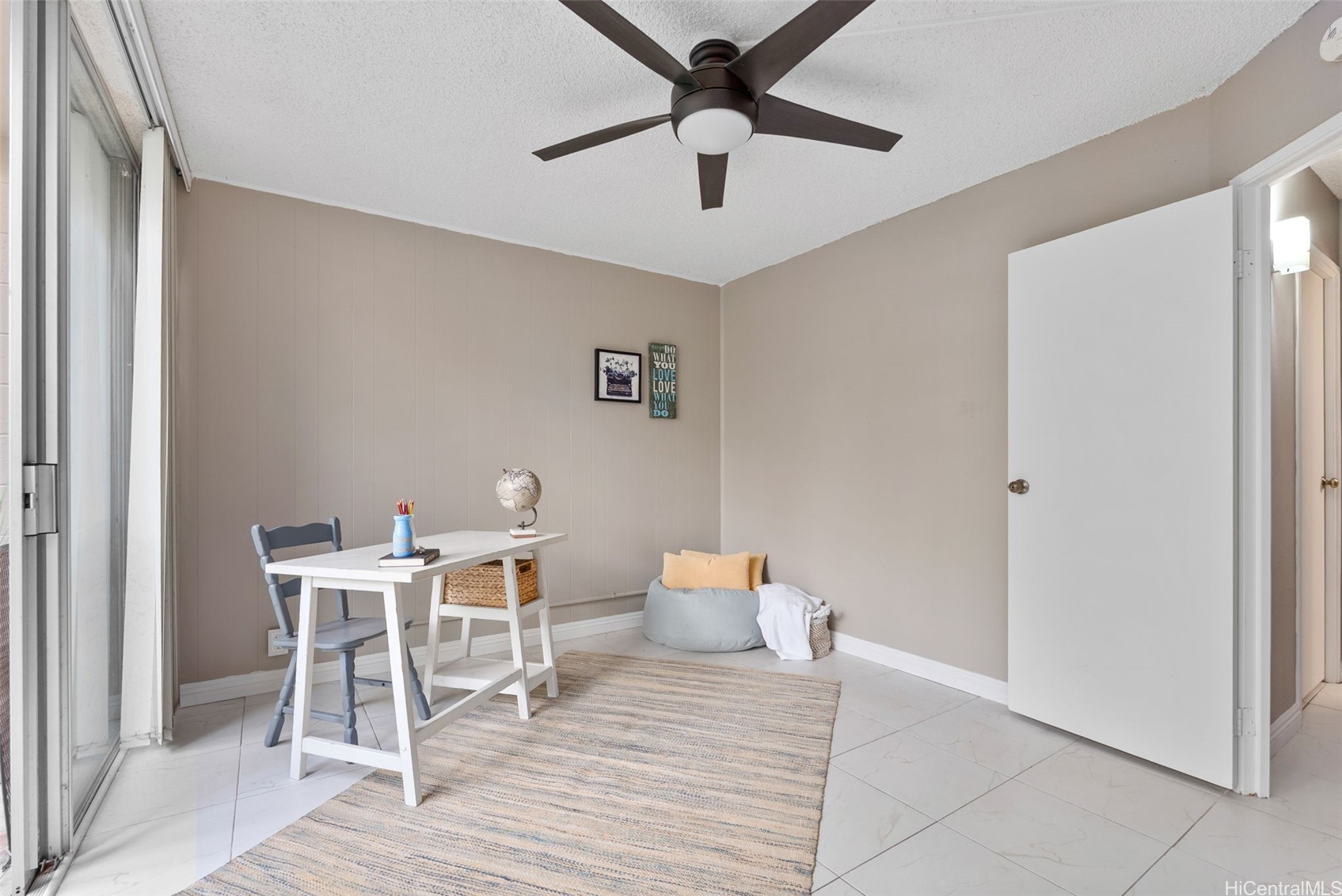 95-227 Waikalani Drive A105