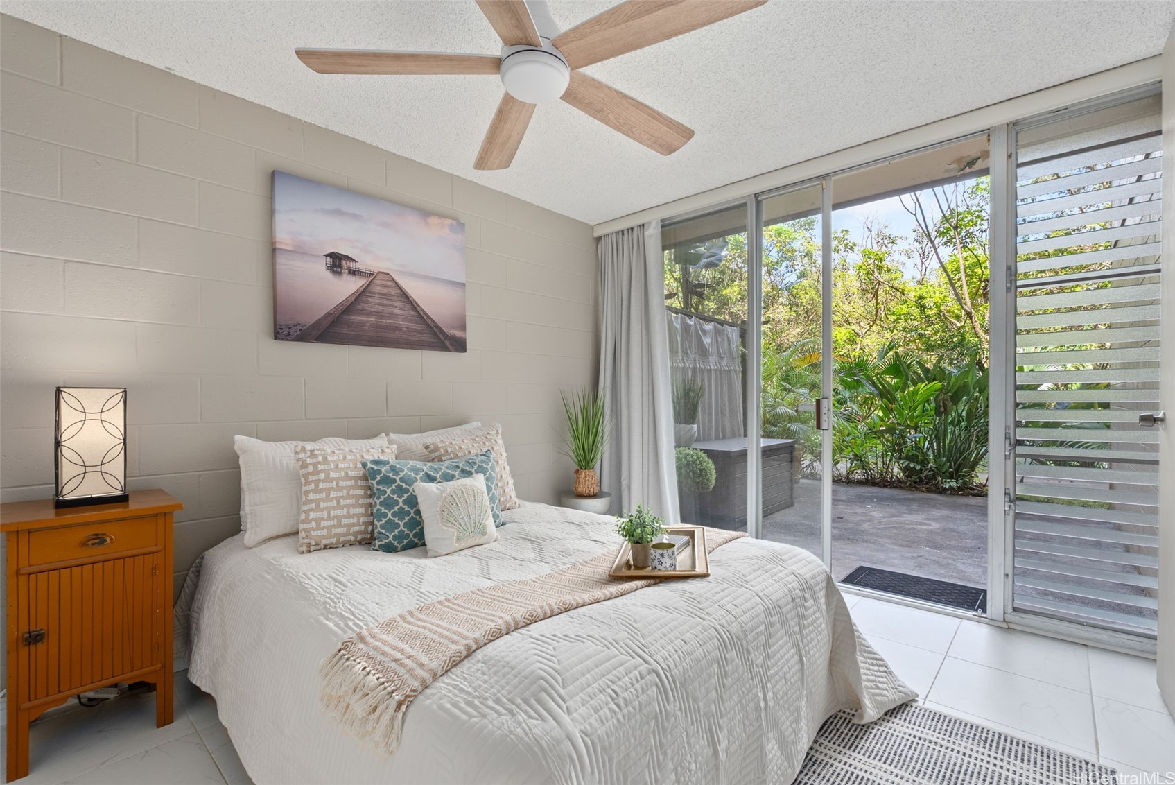95-227 Waikalani Drive A105