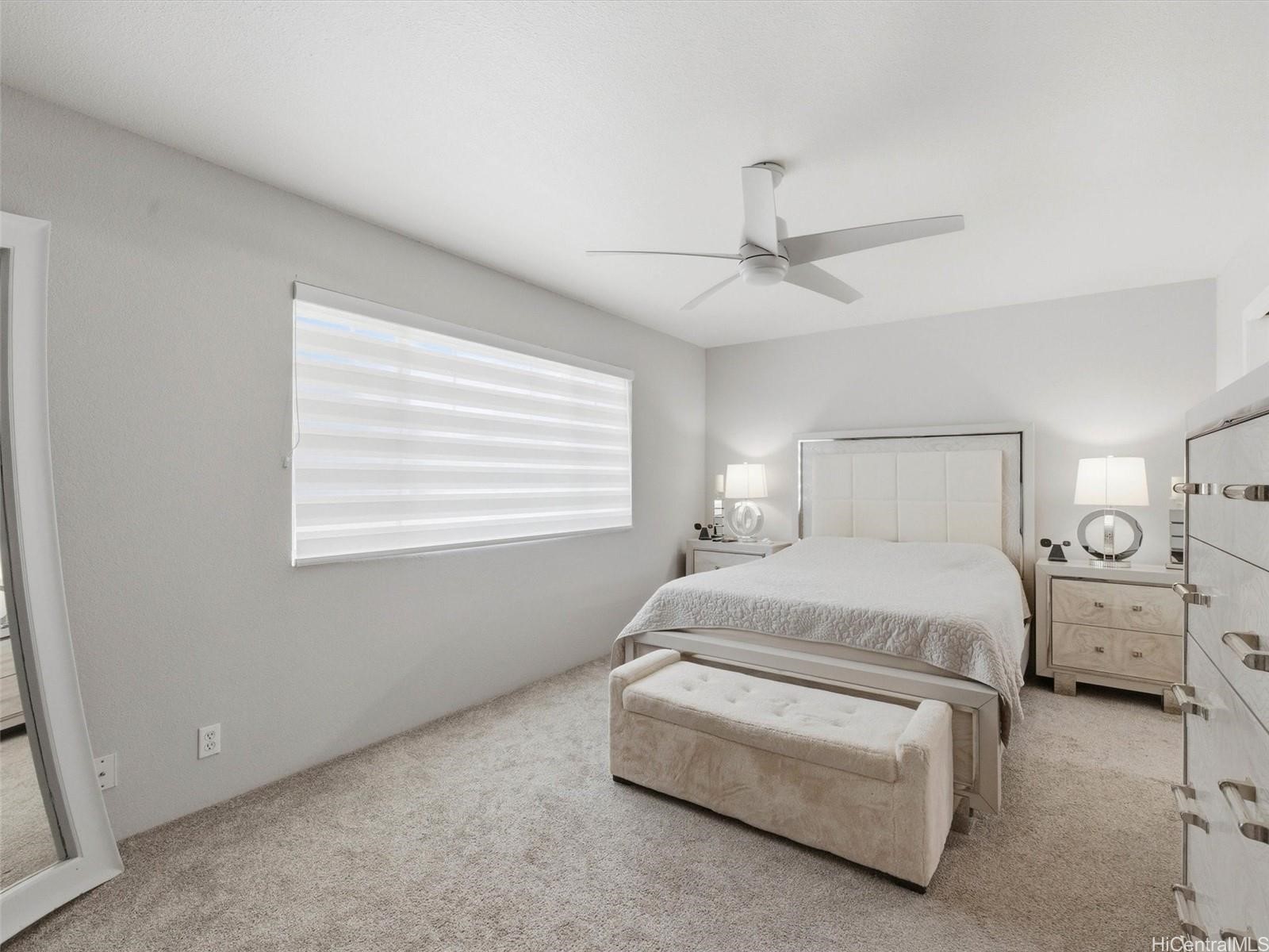 91-1223 Kanela Street M53