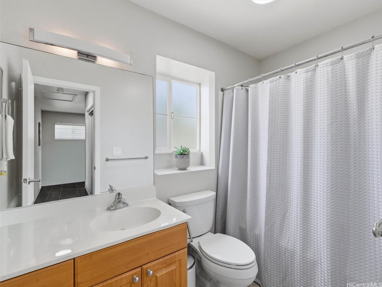 91-1223 Kanela Street M53