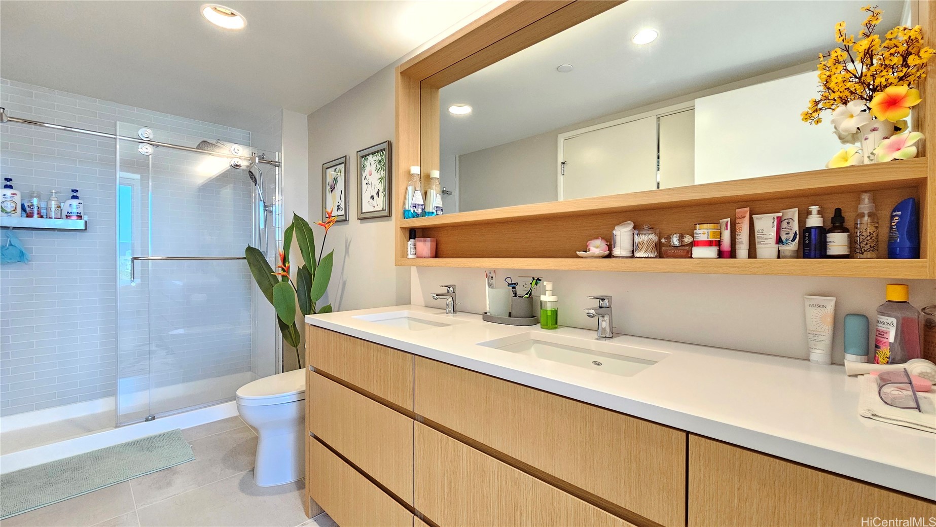 1388 Kapiolani Boulevard 1608