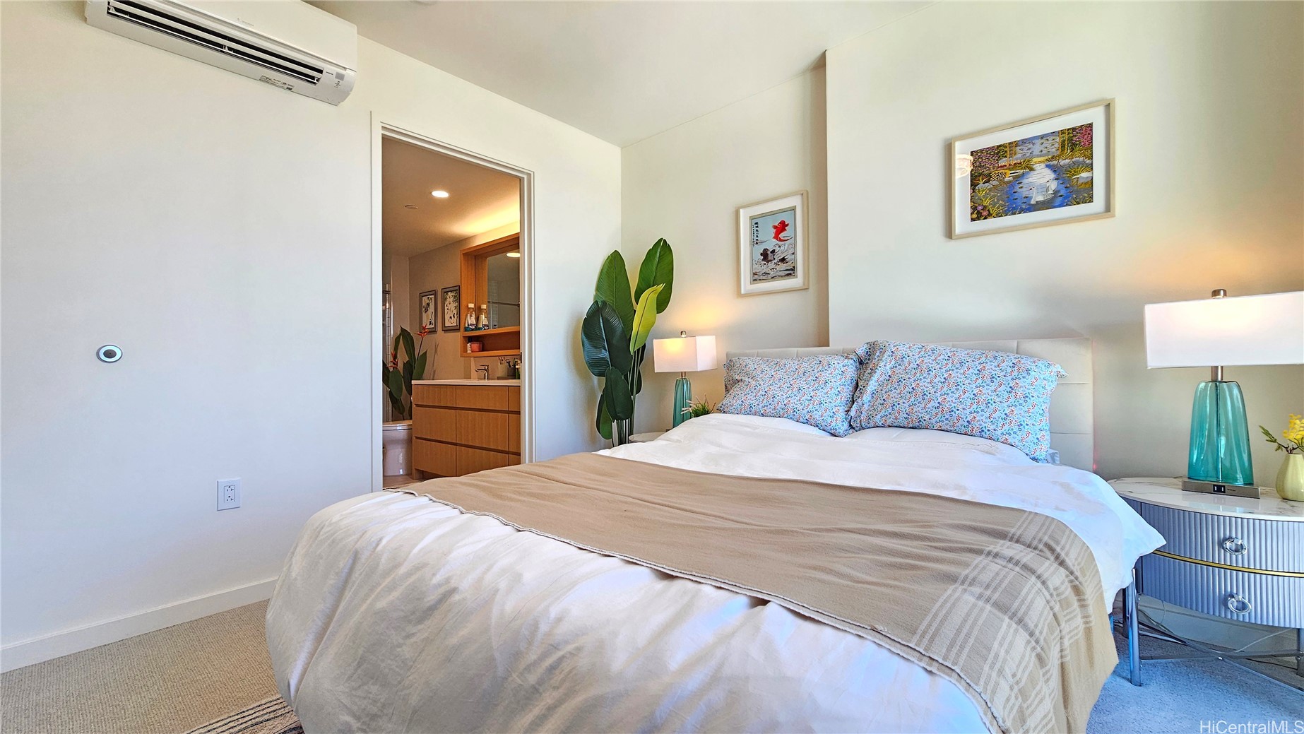 1388 Kapiolani Boulevard 1608