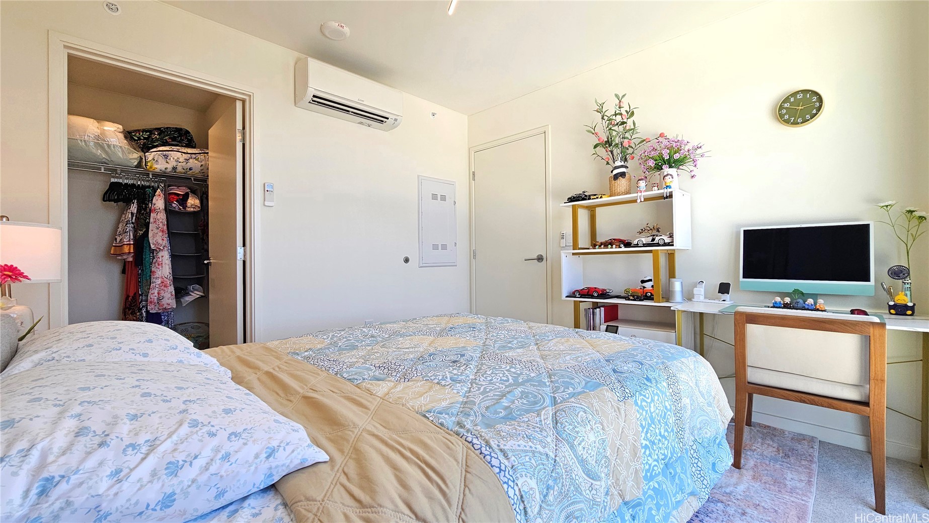 1388 Kapiolani Boulevard 1608