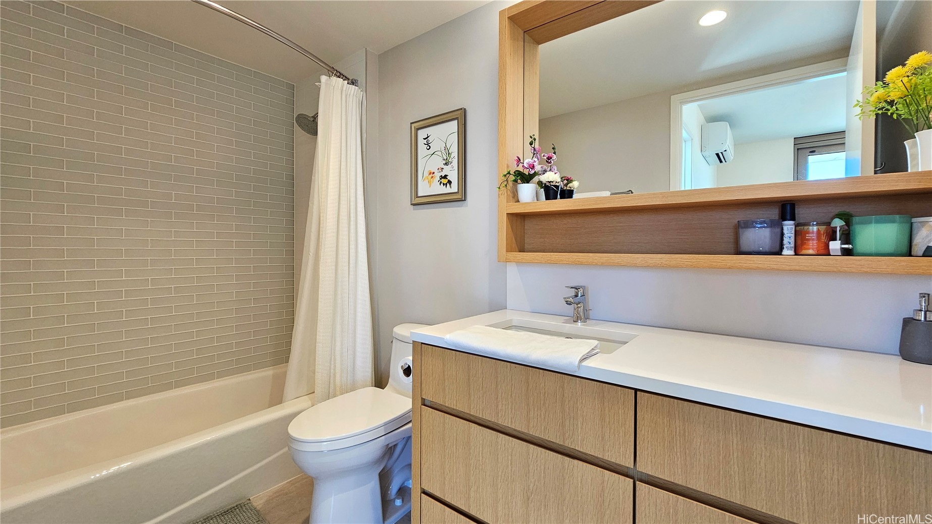 1388 Kapiolani Boulevard 1608
