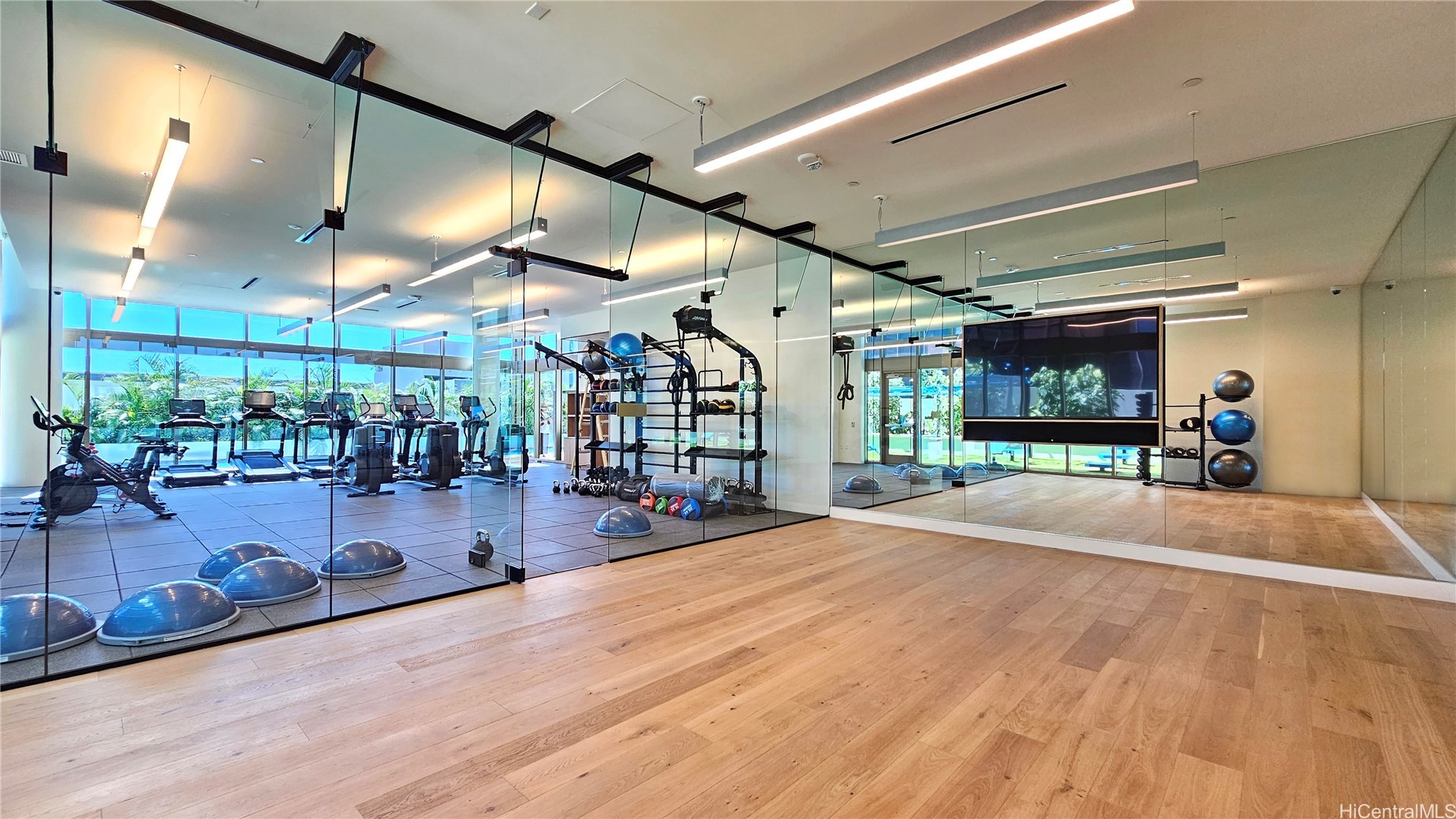 1388 Kapiolani Boulevard 1608
