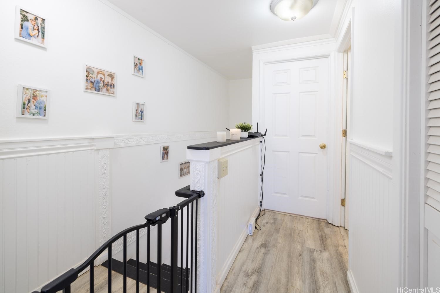 91-919 North Road D1