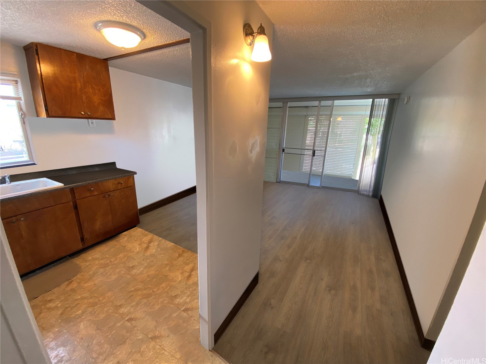 909 Ala Lilikoi Street 302