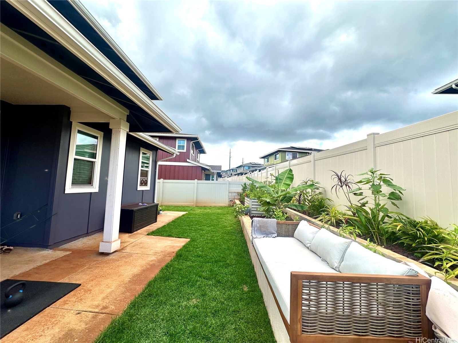 94-1133 Halekukui Street 43