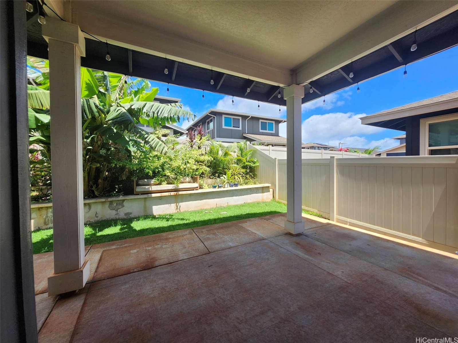 94-1133 Halekukui Street 43