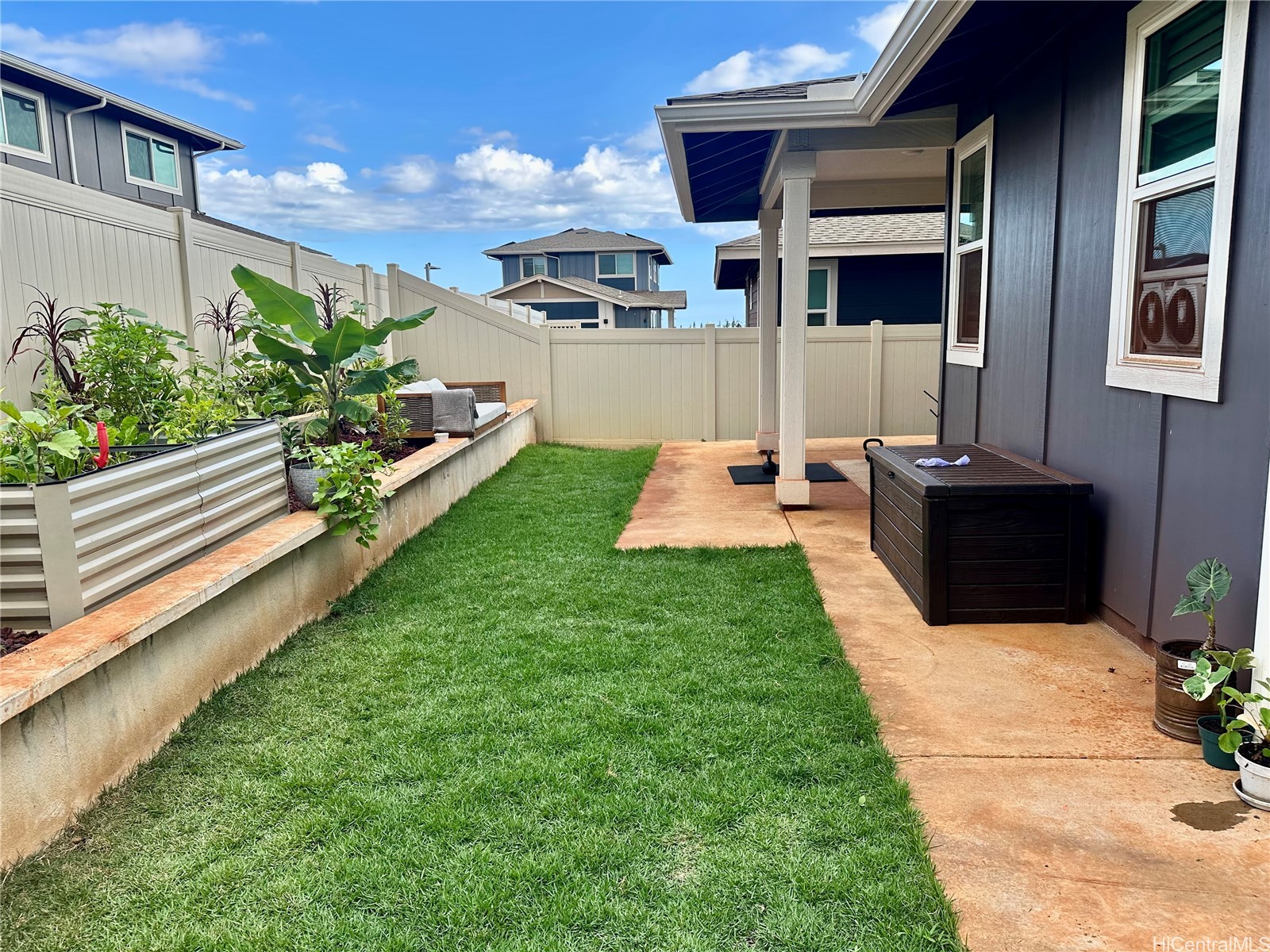 94-1133 Halekukui Street 43