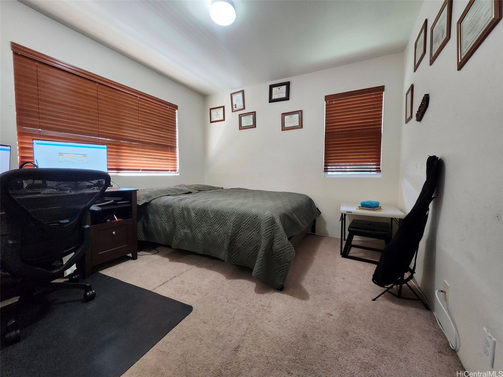 91-1001 Keaunui Drive 153
