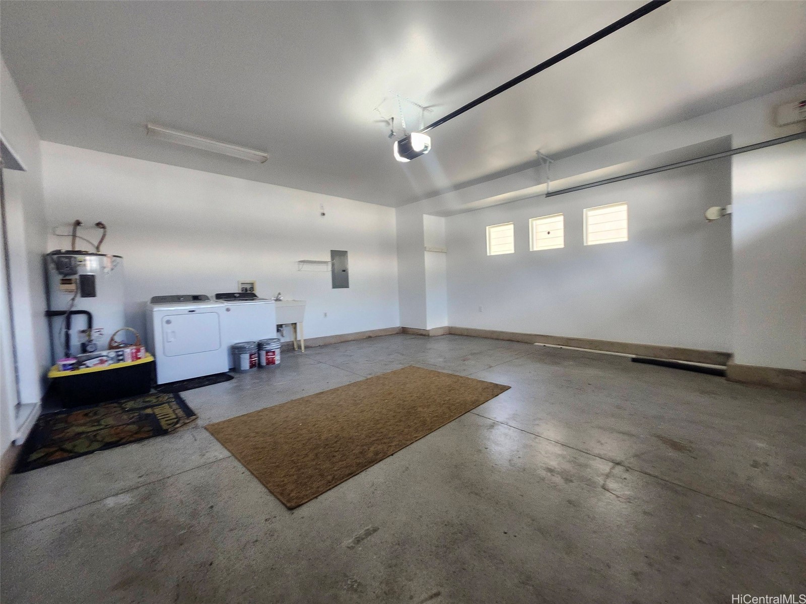 91-1001 Keaunui Drive 153