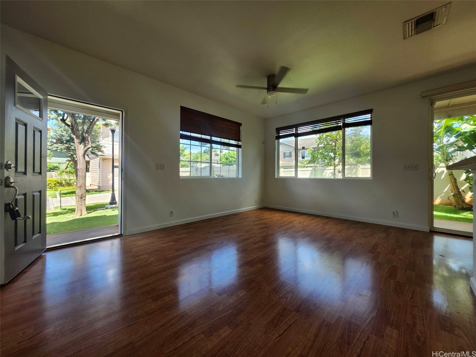 91-1001 Keaunui Drive 153