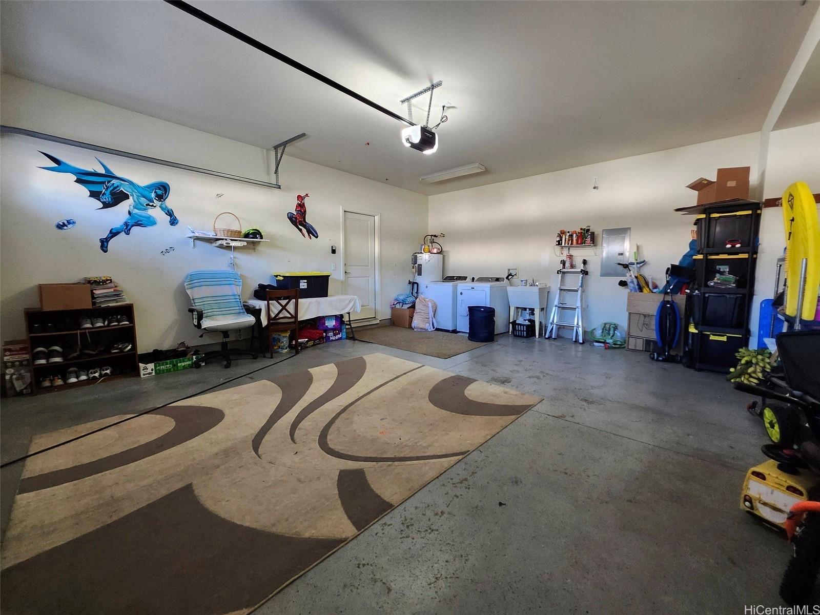 91-1001 Keaunui Drive 153