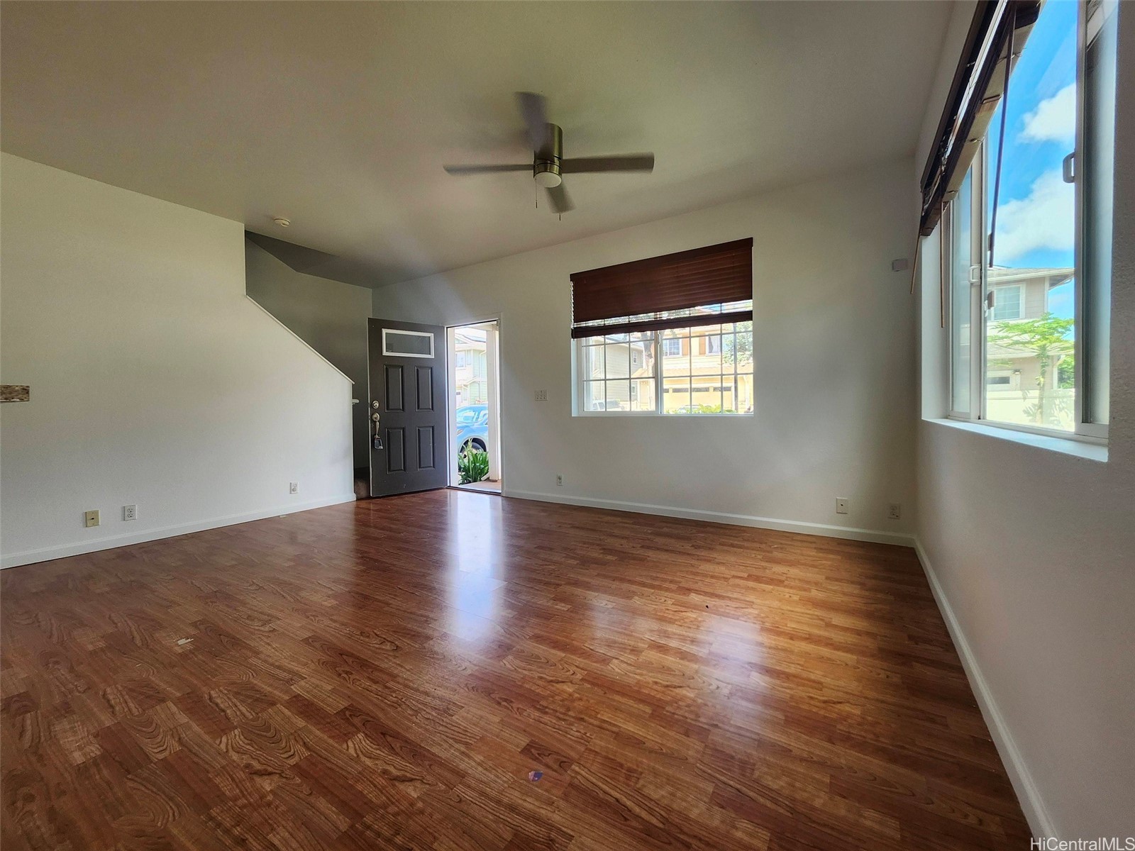 91-1001 Keaunui Drive 153