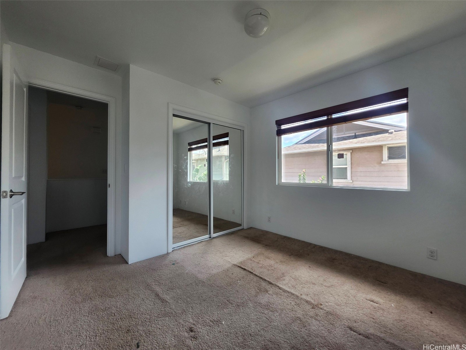 91-1001 Keaunui Drive 153