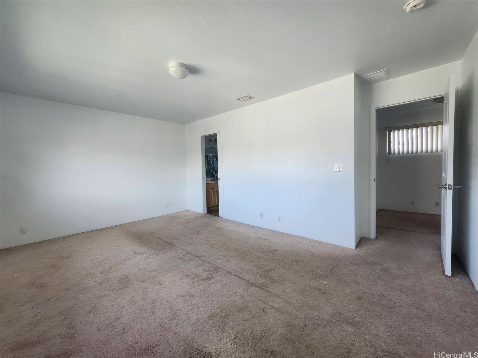 91-1001 Keaunui Drive 153
