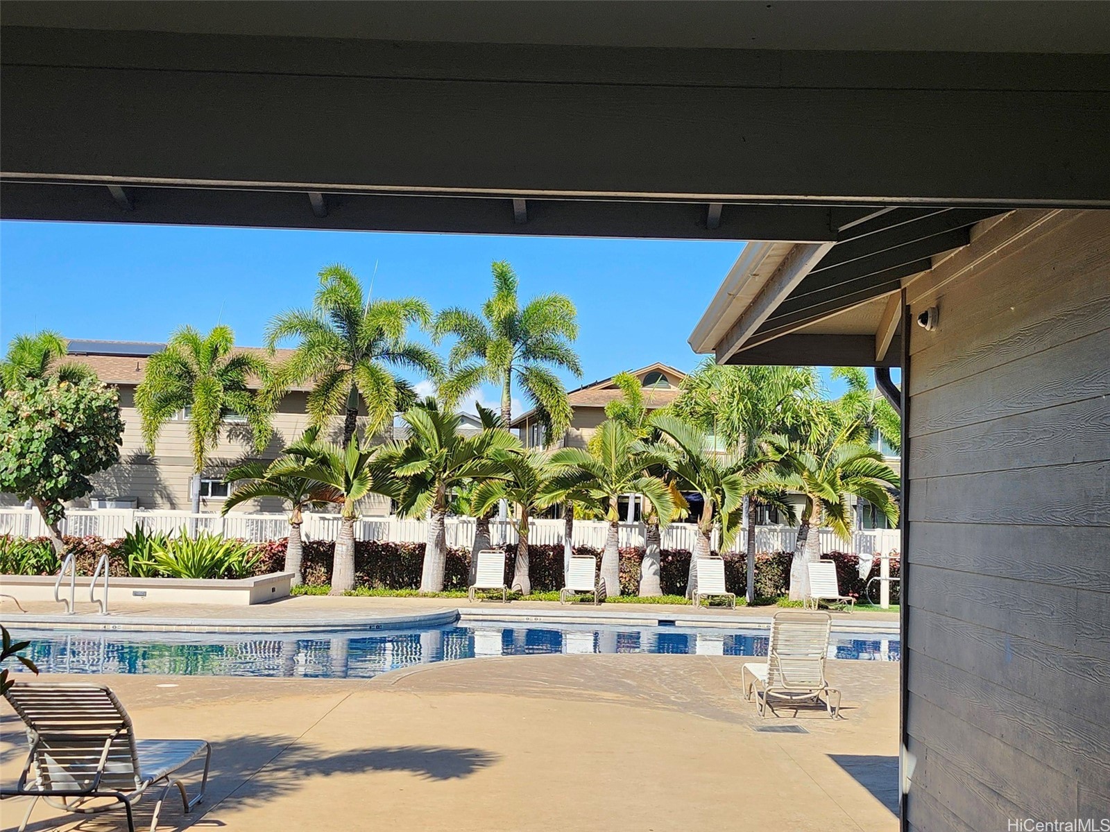 91-1001 Keaunui Drive 153