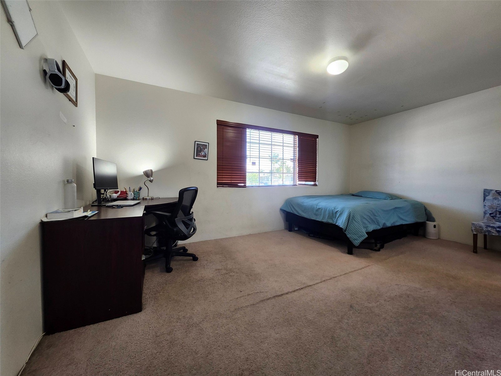 91-1001 Keaunui Drive 153