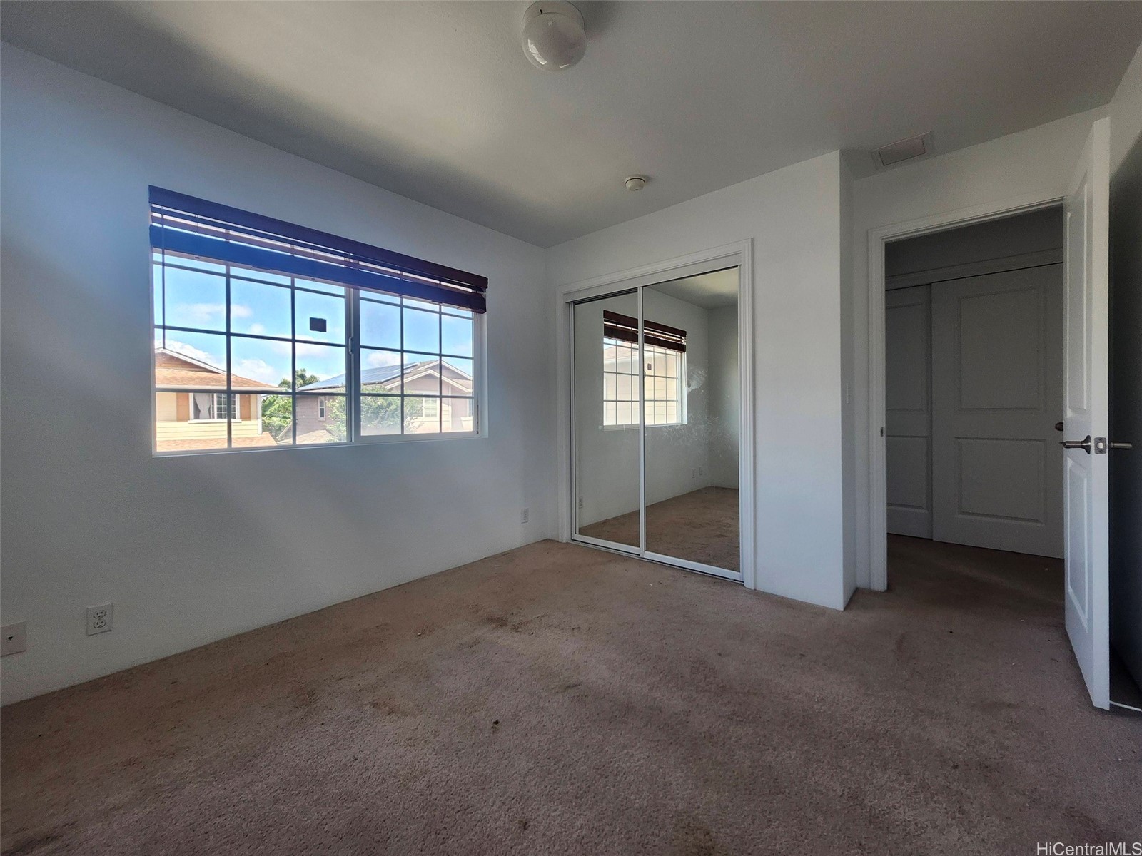 91-1001 Keaunui Drive 153