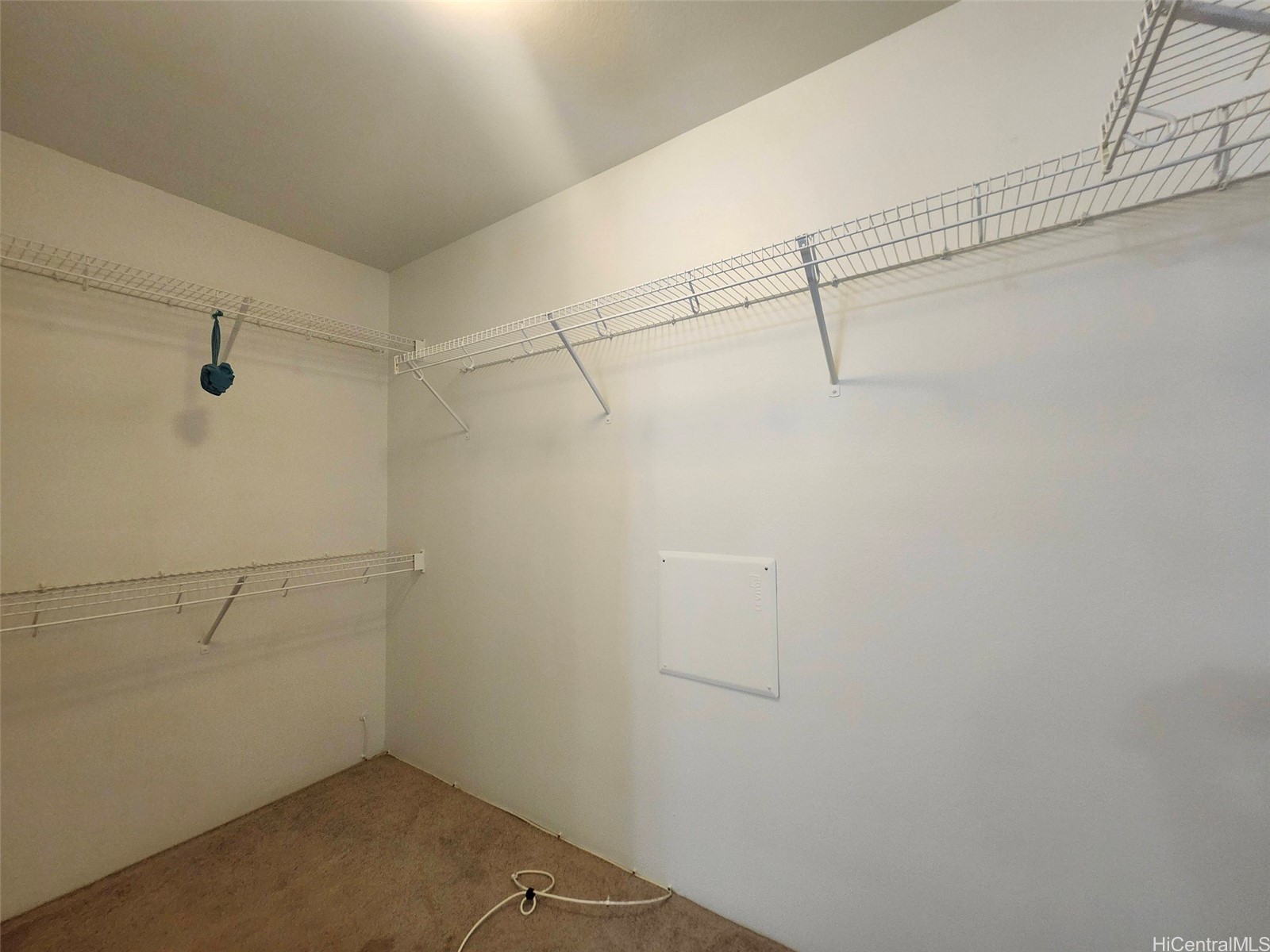 91-1001 Keaunui Drive 153