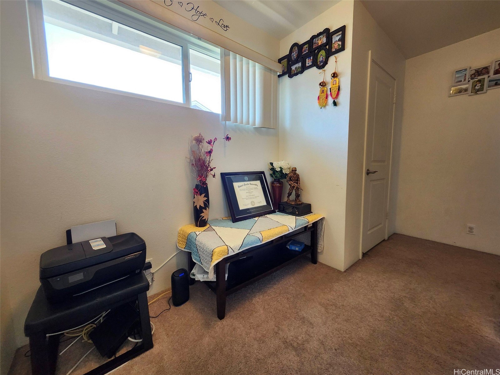 91-1001 Keaunui Drive 153