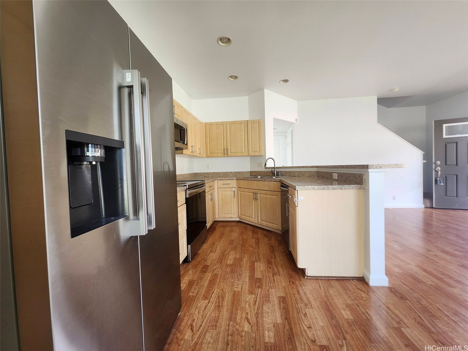91-1001 Keaunui Drive 153