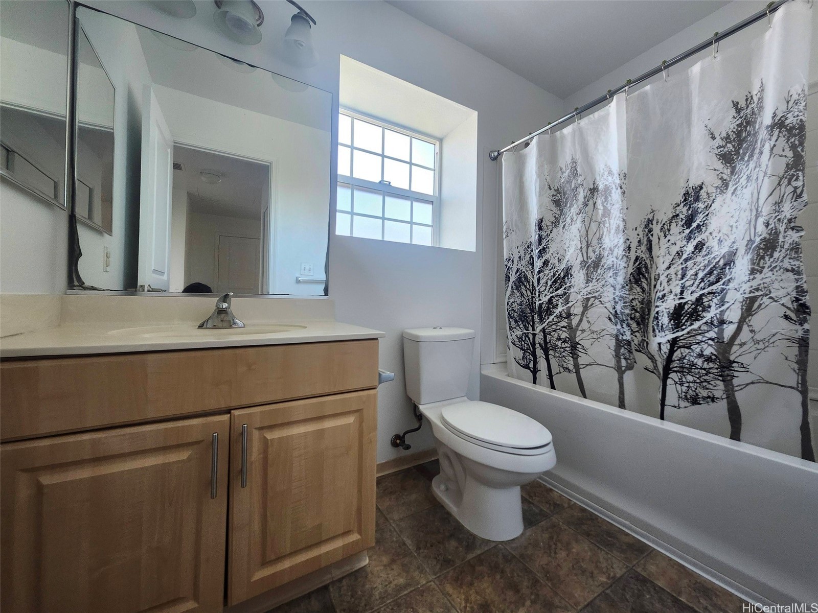91-1001 Keaunui Drive 153
