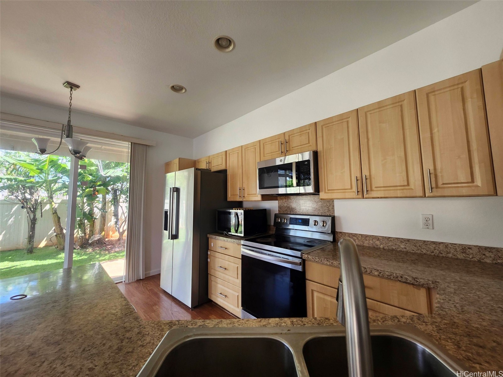 91-1001 Keaunui Drive 153