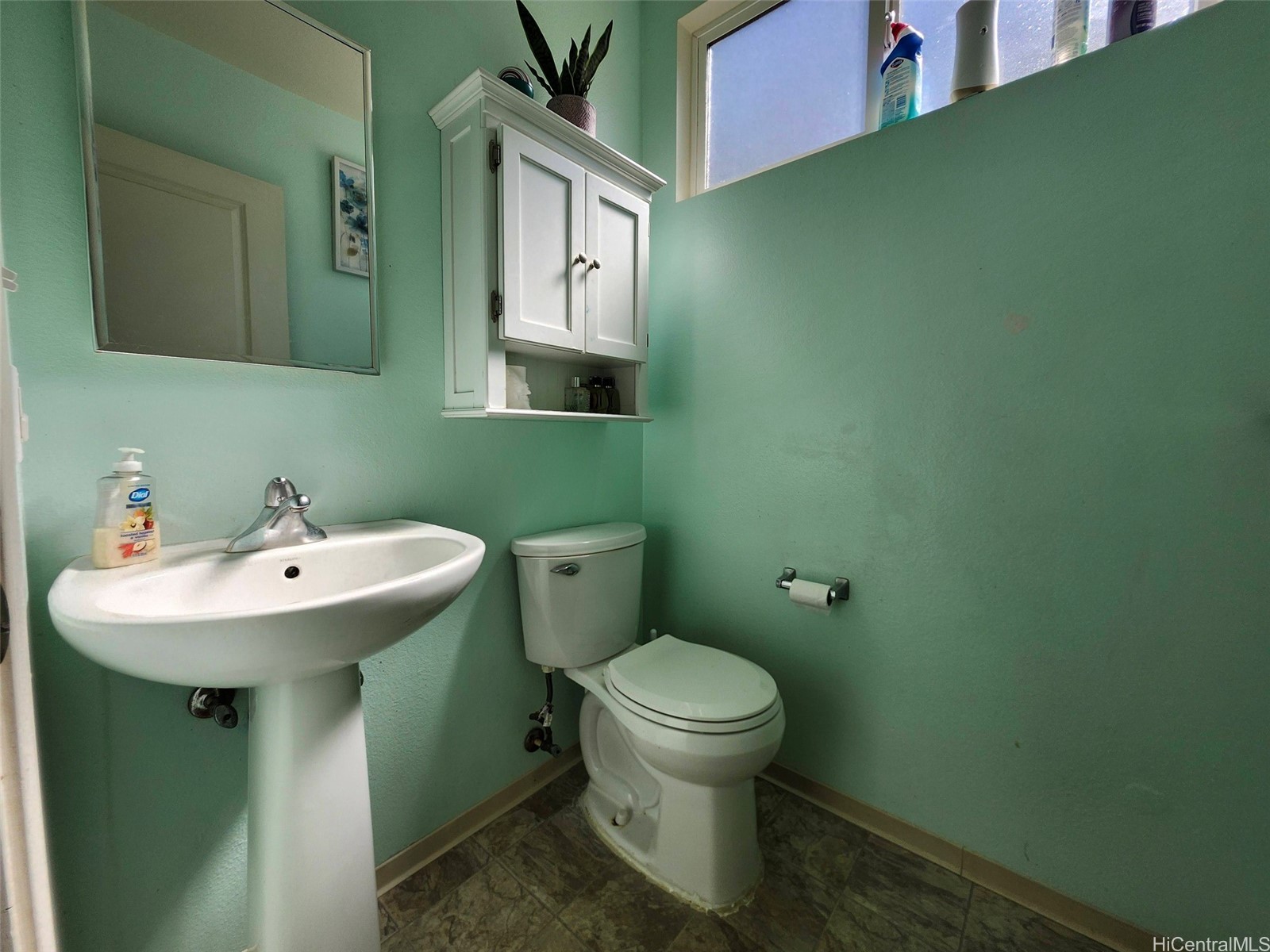 91-1001 Keaunui Drive 153