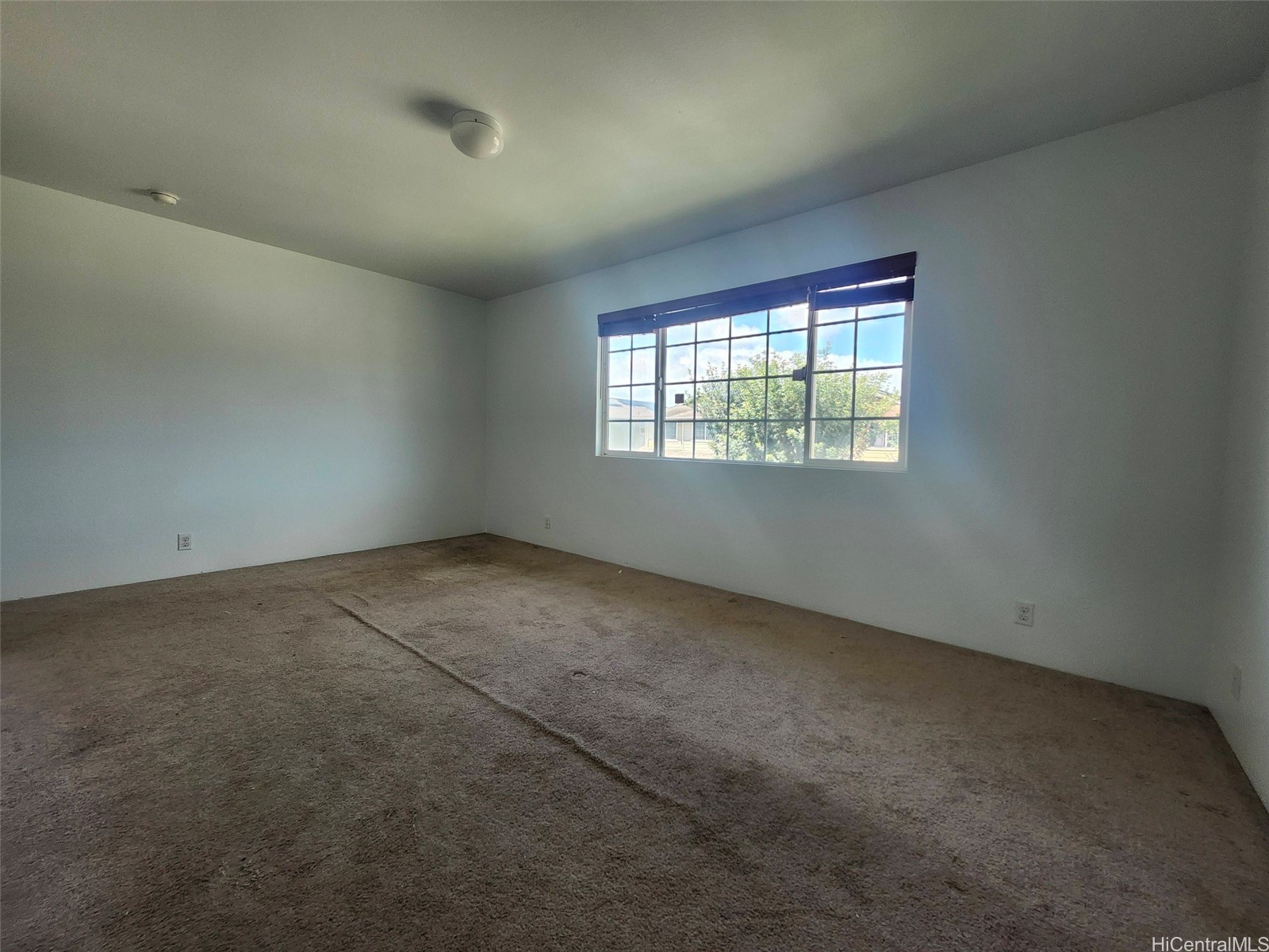 91-1001 Keaunui Drive 153