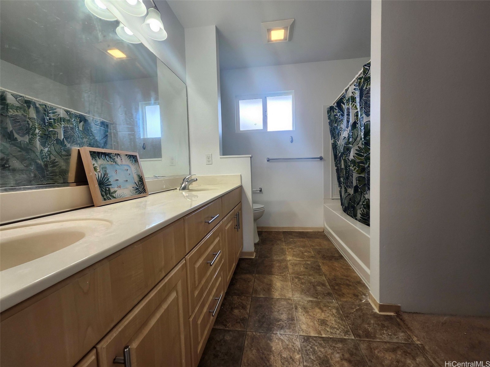 91-1001 Keaunui Drive 153